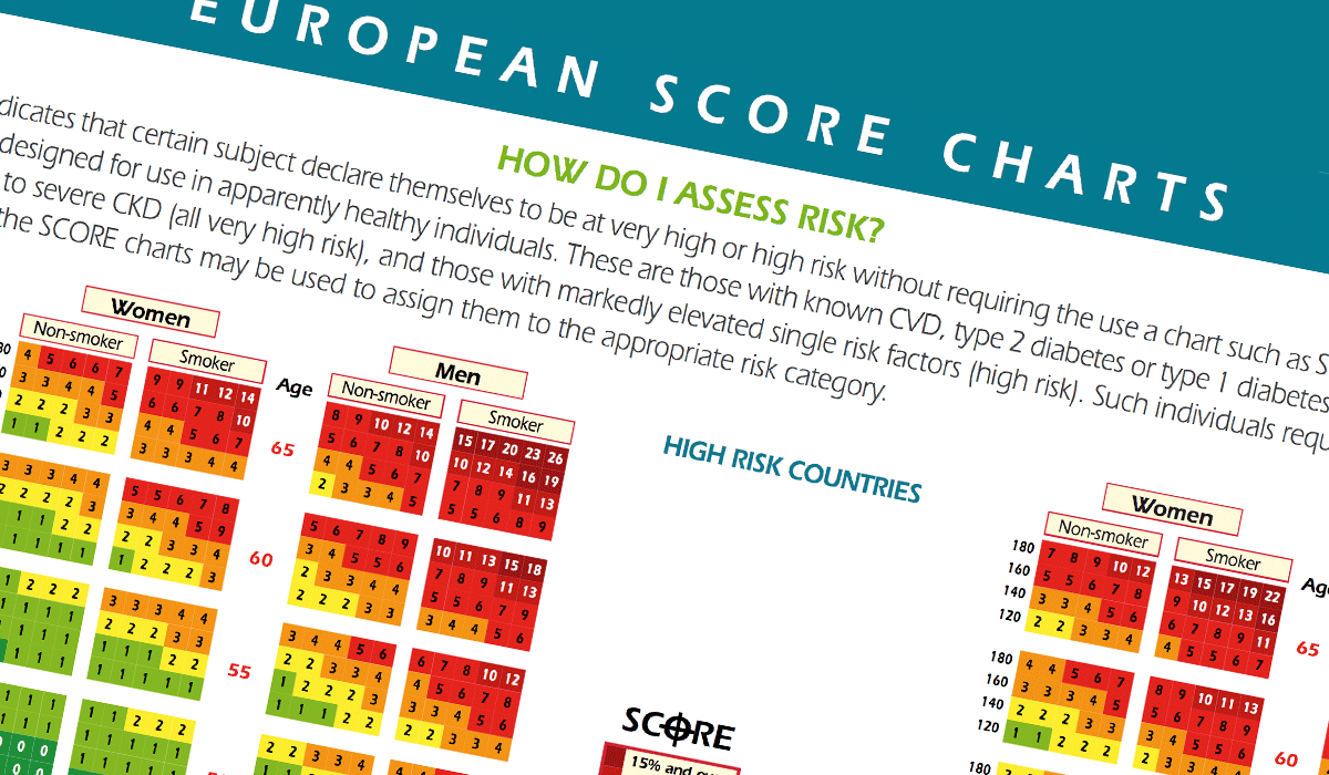 24 скоре. Шкала риска score 2019. Шкала score калькулятор 2020. Шкала риска score 2022. Шкала score 2020 новая.