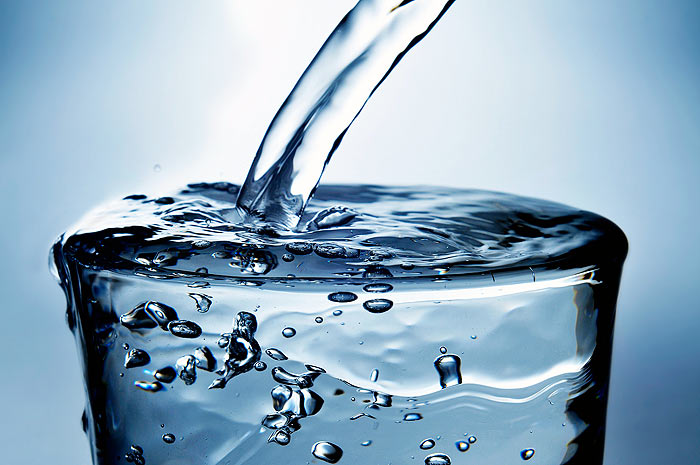 Сколько воды можно пить при сердечной недостаточности thumbnail